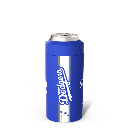 Universal Buddy | Los Angeles Dodgers | Gameday image 2