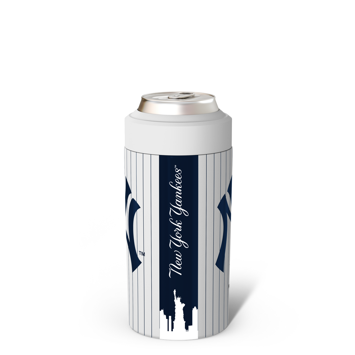 Universal Buddy | New York Yankees | Gameday image 2