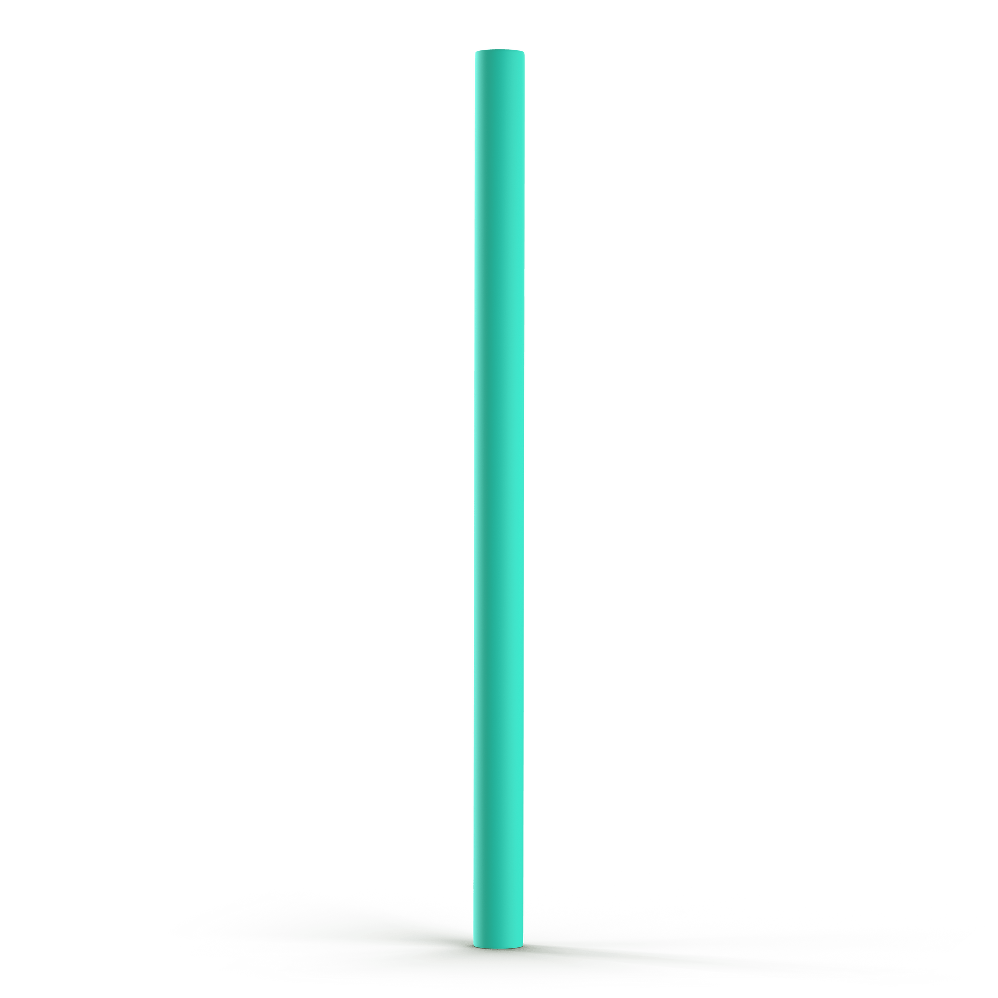 Replacement Straw | Thicc Buddy | image 48