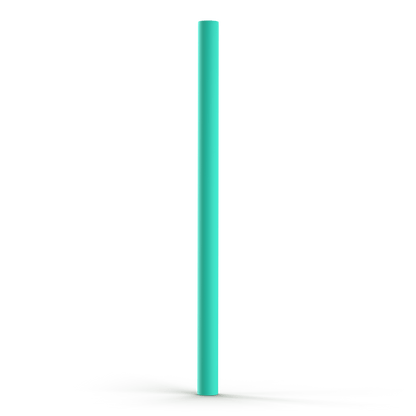 Replacement Straw | Thicc Buddy | image 48