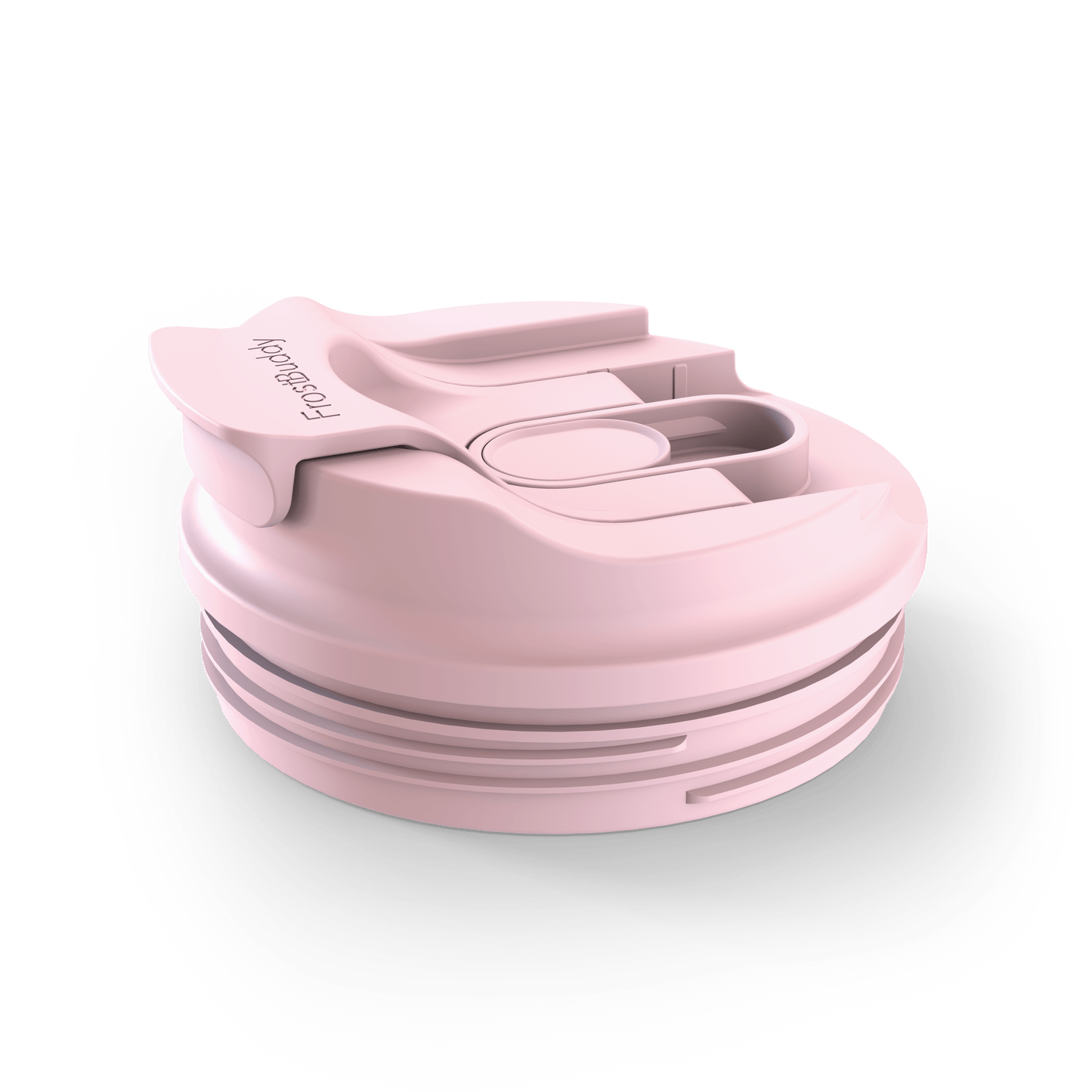 Thicc 50oz | Classic Lid image 5