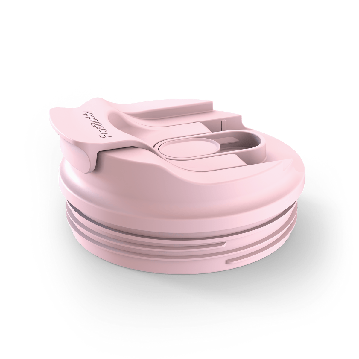 Thicc 50oz | Classic Lid image 5