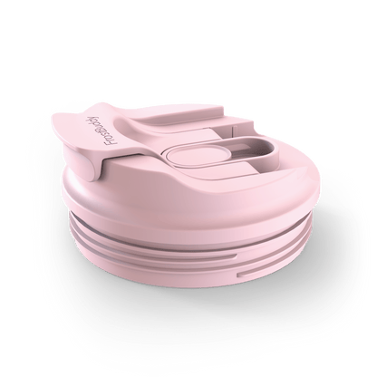 Thicc 50oz | Classic Lid image 5