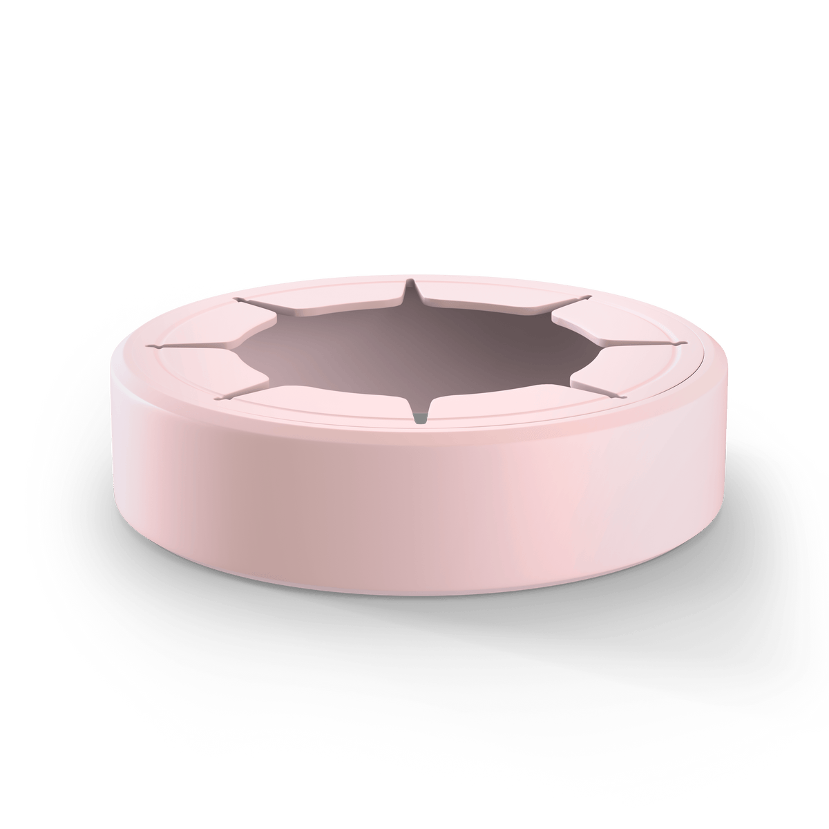 Thicc Buddy 40oz | Replacement Silicone image 3