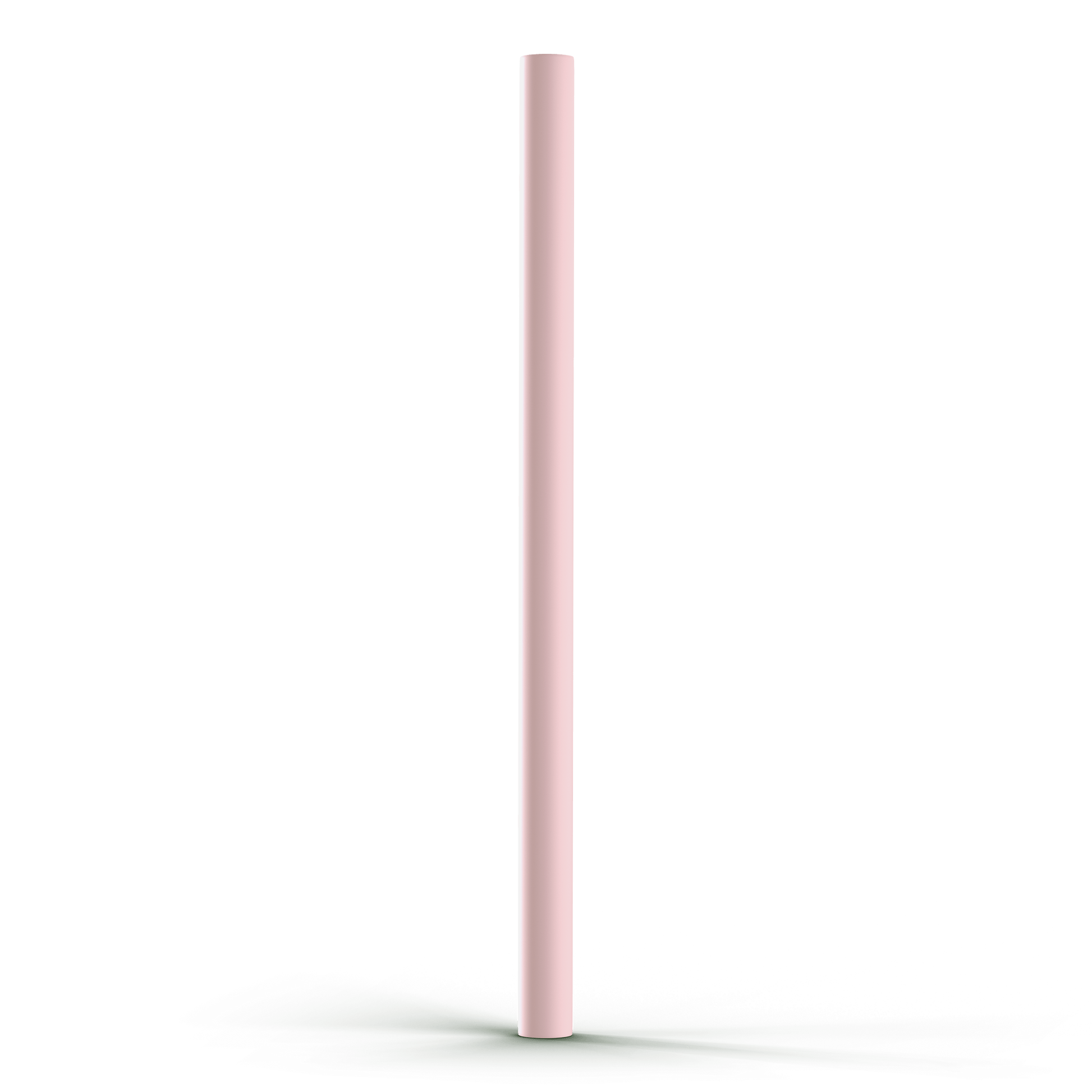 Replacement Straw | Thicc Buddy | image 49