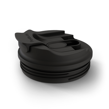 Thicc 50oz | Classic Lid image 1