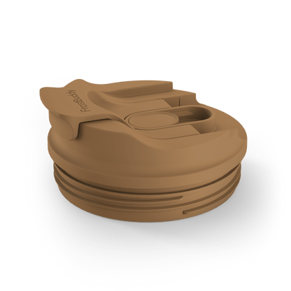 Thicc 50oz | Classic Lid image 6
