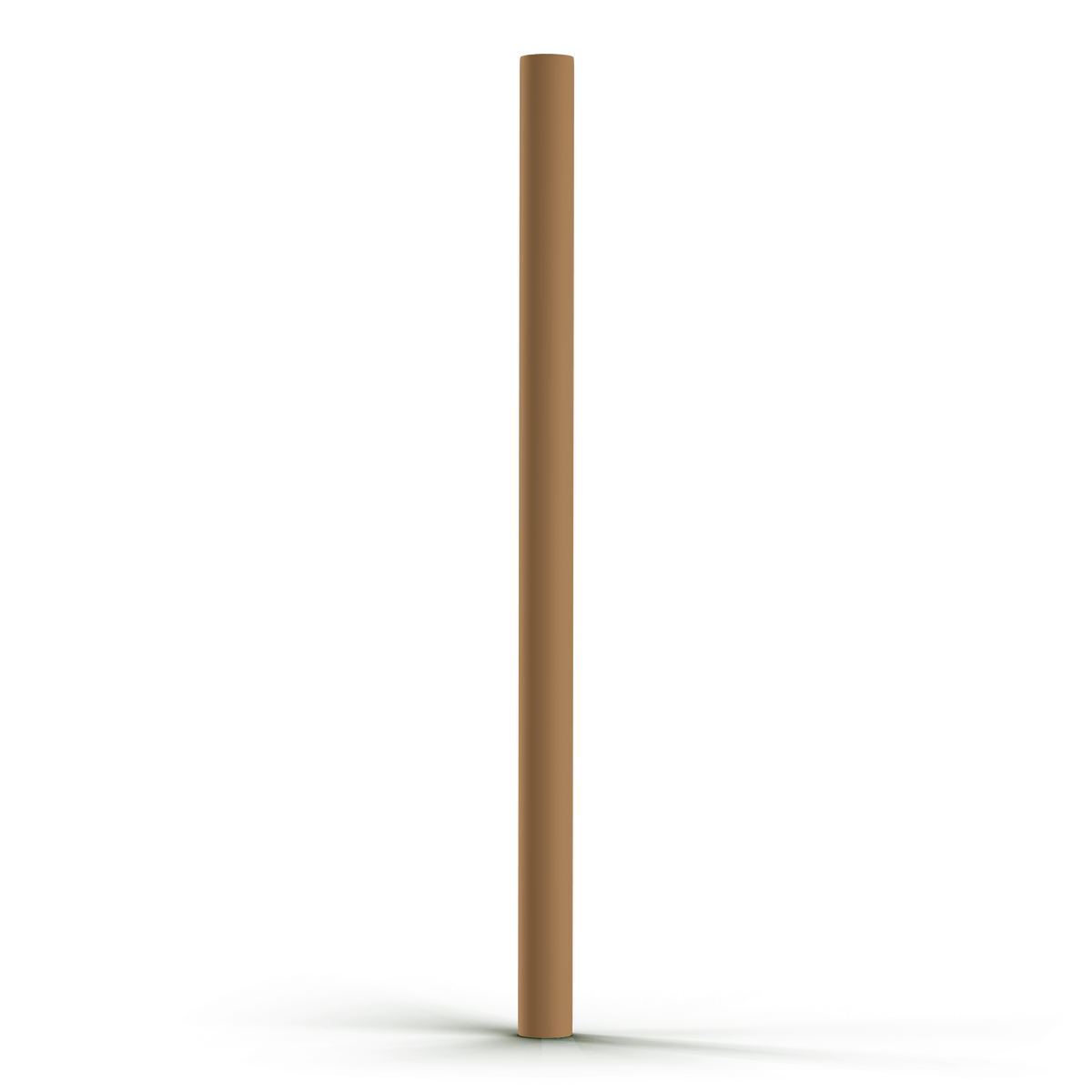 Replacement Straw | Thicc Buddy | image 41