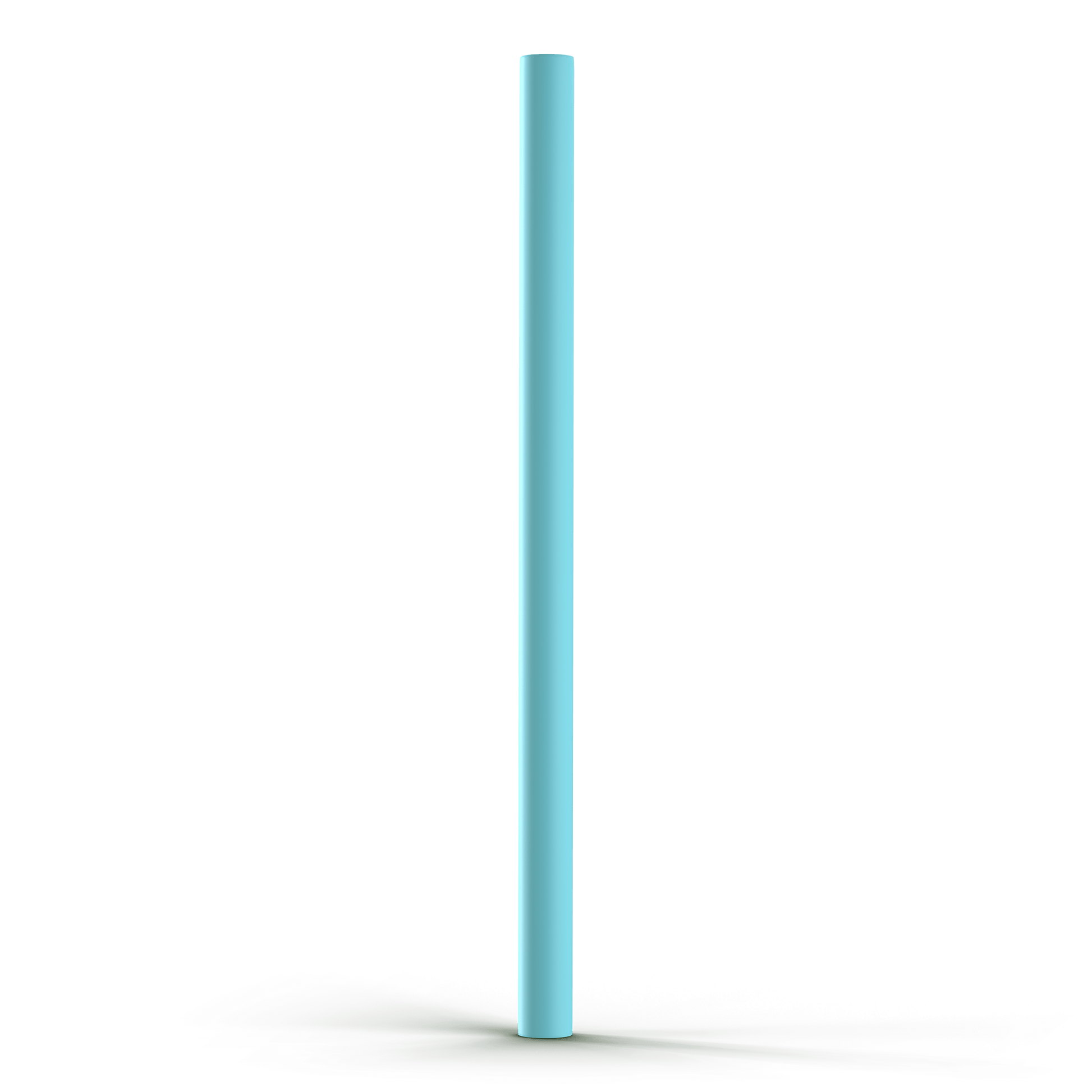 Replacement Straw | Thicc Buddy | image 50