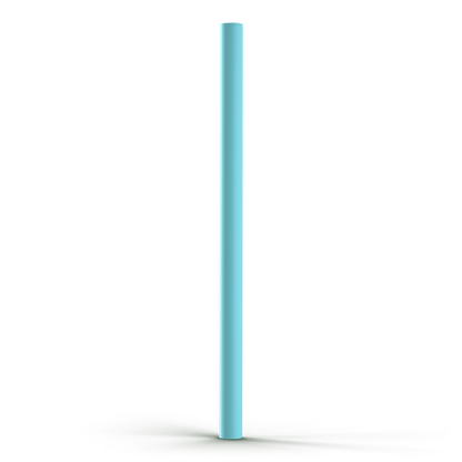Replacement Straw | Thicc Buddy | image 50