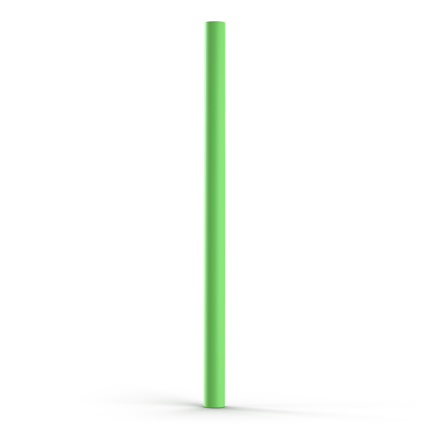Replacement Straw | Thicc Buddy | image 35