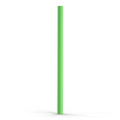 Replacement Straw | Thicc Buddy | image 35