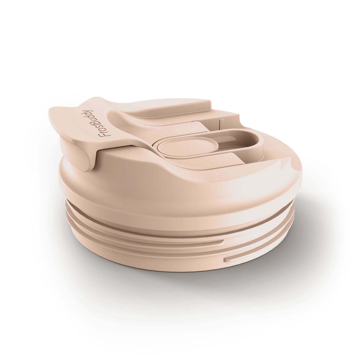 Thicc 50oz | Classic Lid image 9