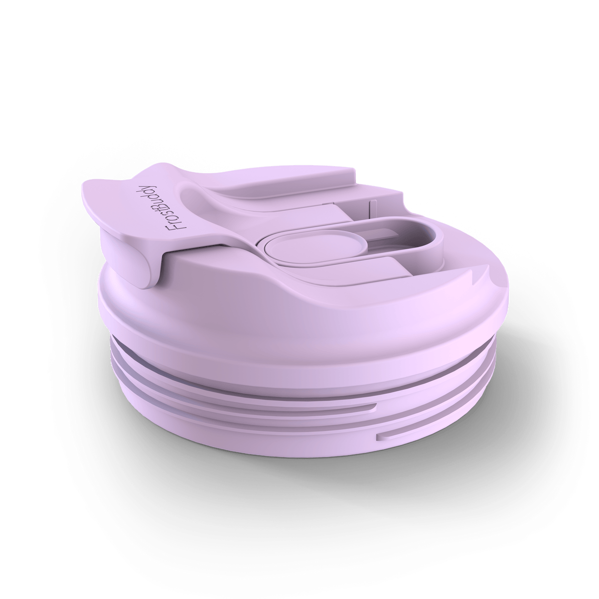 Thicc 50oz | Classic Lid image 8