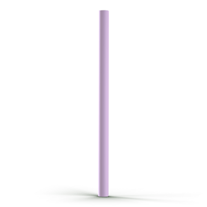 Replacement Straw | Thicc Buddy | image 32