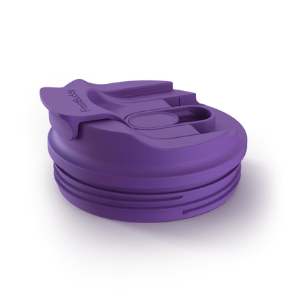 Thicc 50oz | Classic Lid image 7