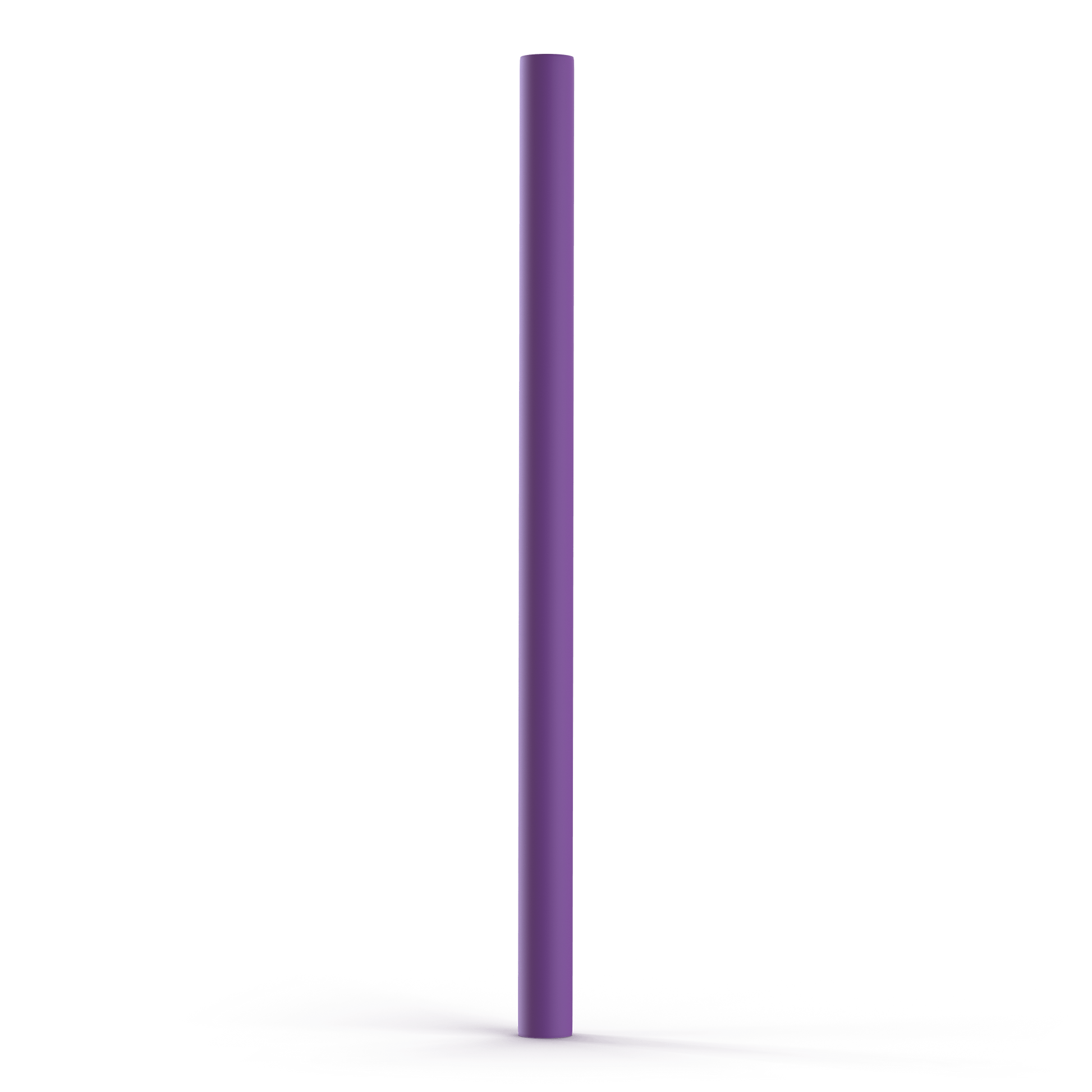 Replacement Straw | Thicc Buddy | image 6