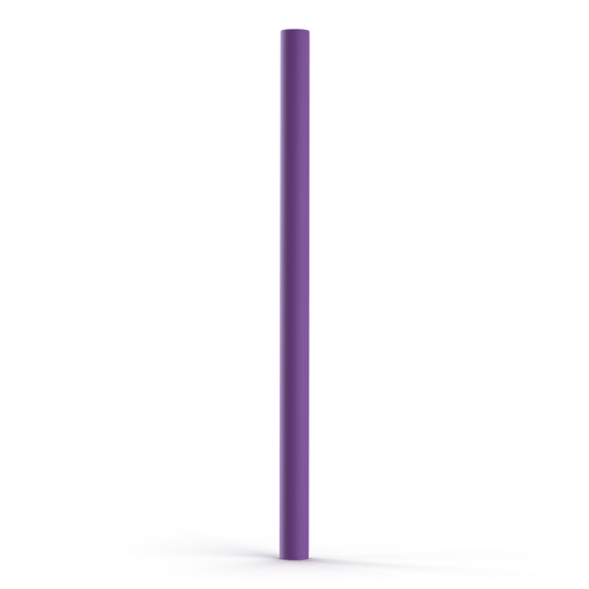 Replacement Straw | Thicc Buddy | image 6
