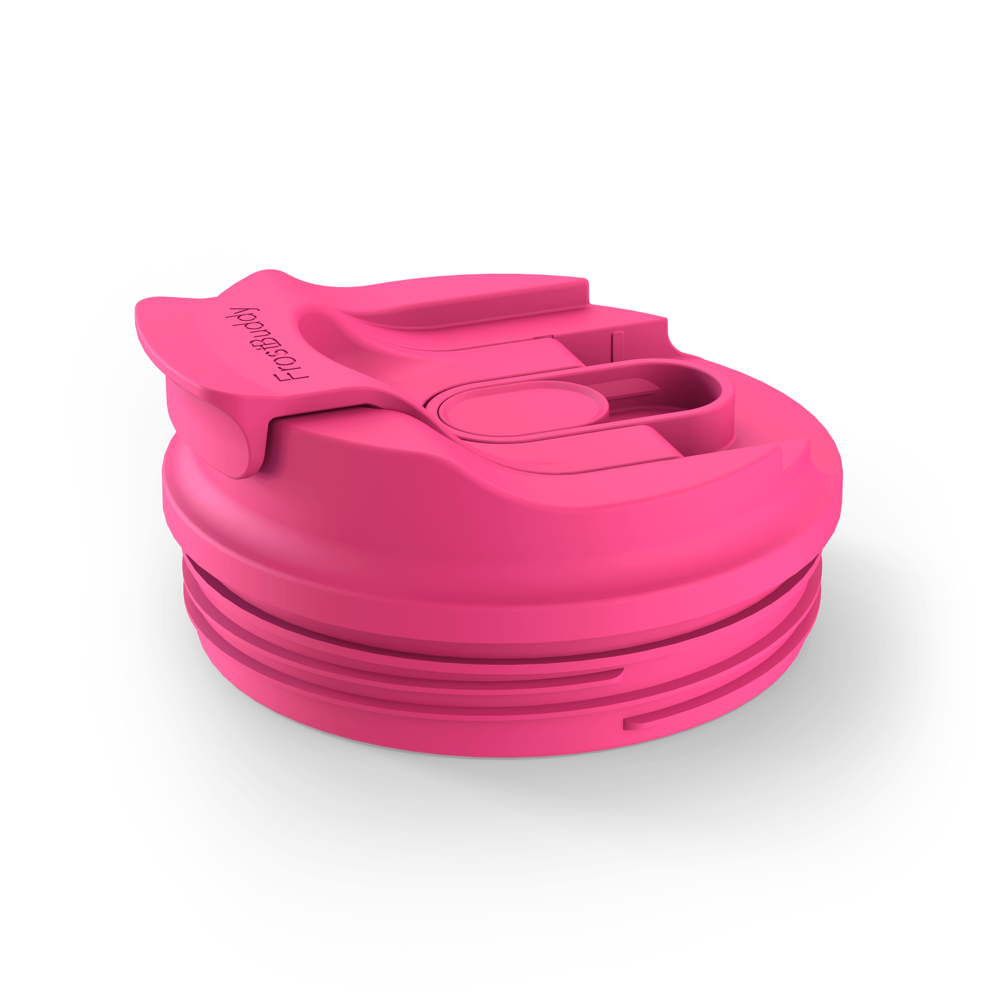 Thicc 50oz | Classic Lid image 9
