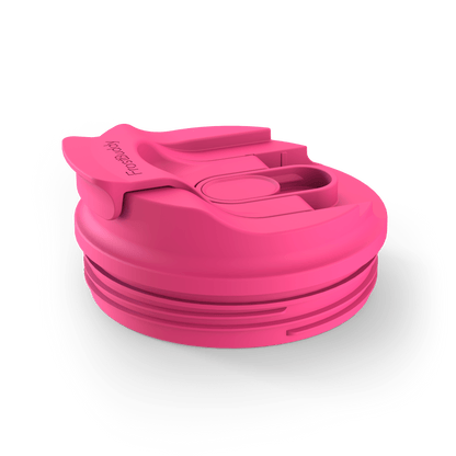 Thicc 50oz | Classic Lid image 9