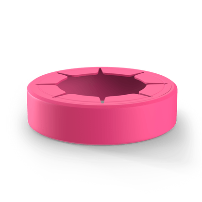 Thicc Buddy 40oz | Replacement Silicone image 8