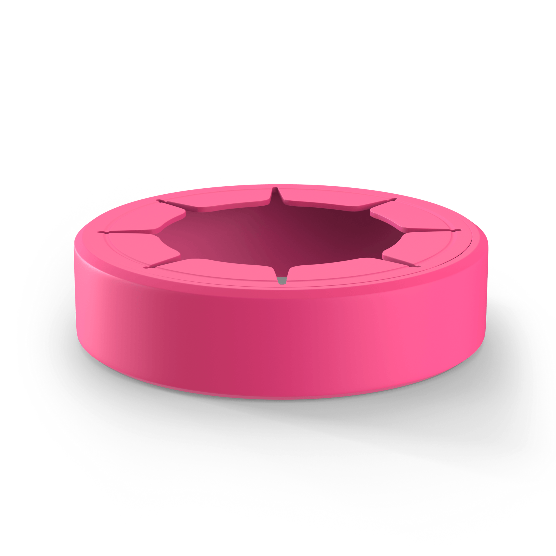 Thicc Buddy 50oz | Replacement Silicone image 8