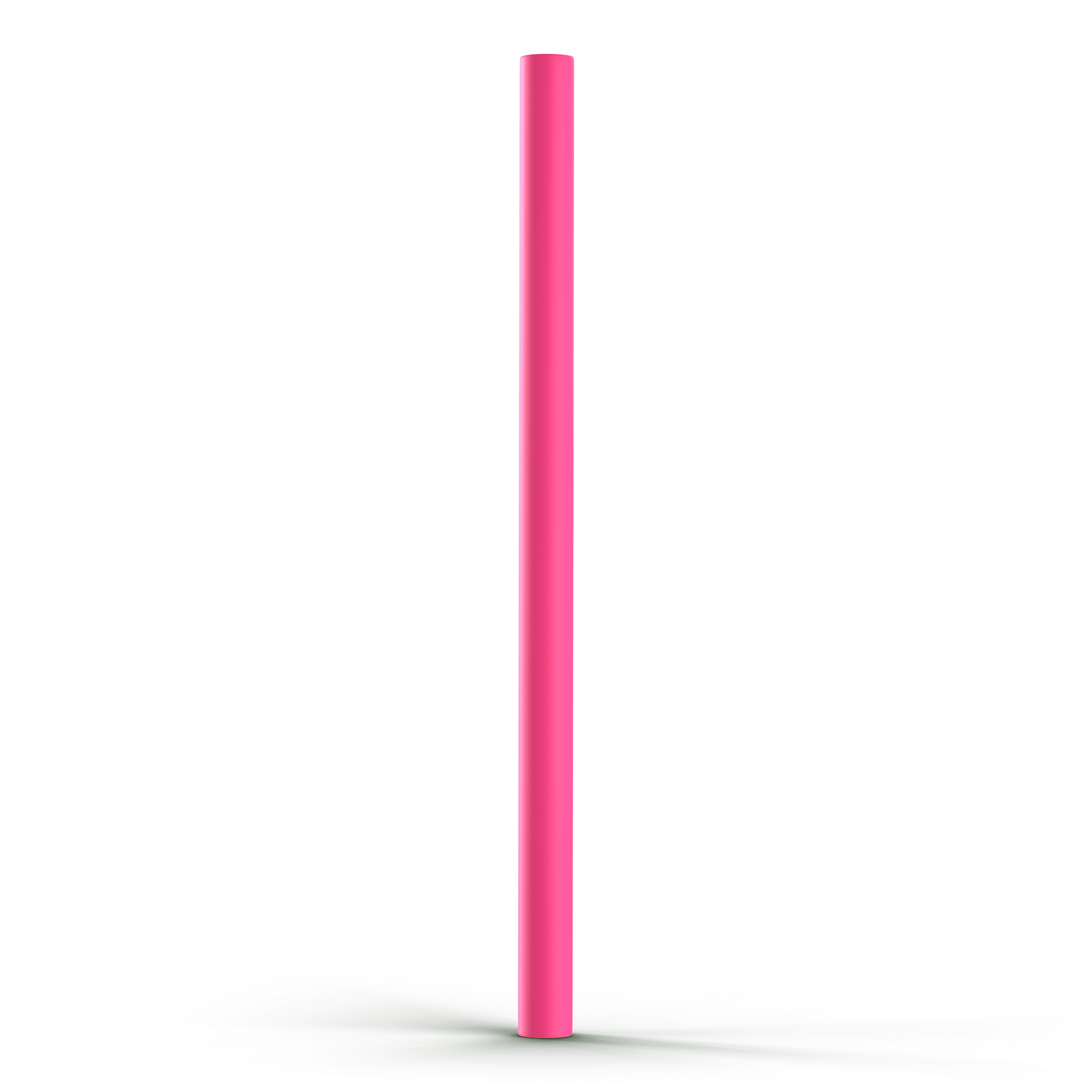 Replacement Straw | Thicc Buddy | image 26