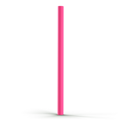 Replacement Straw | Thicc Buddy | image 26