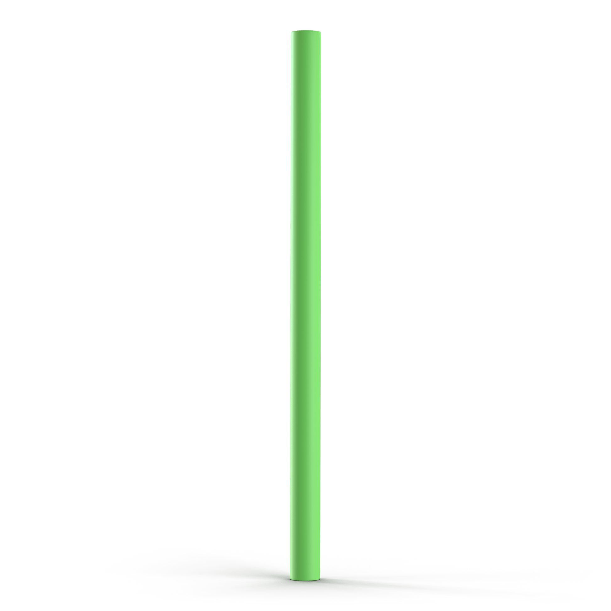 Replacement Straw | Thicc Buddy | image 4