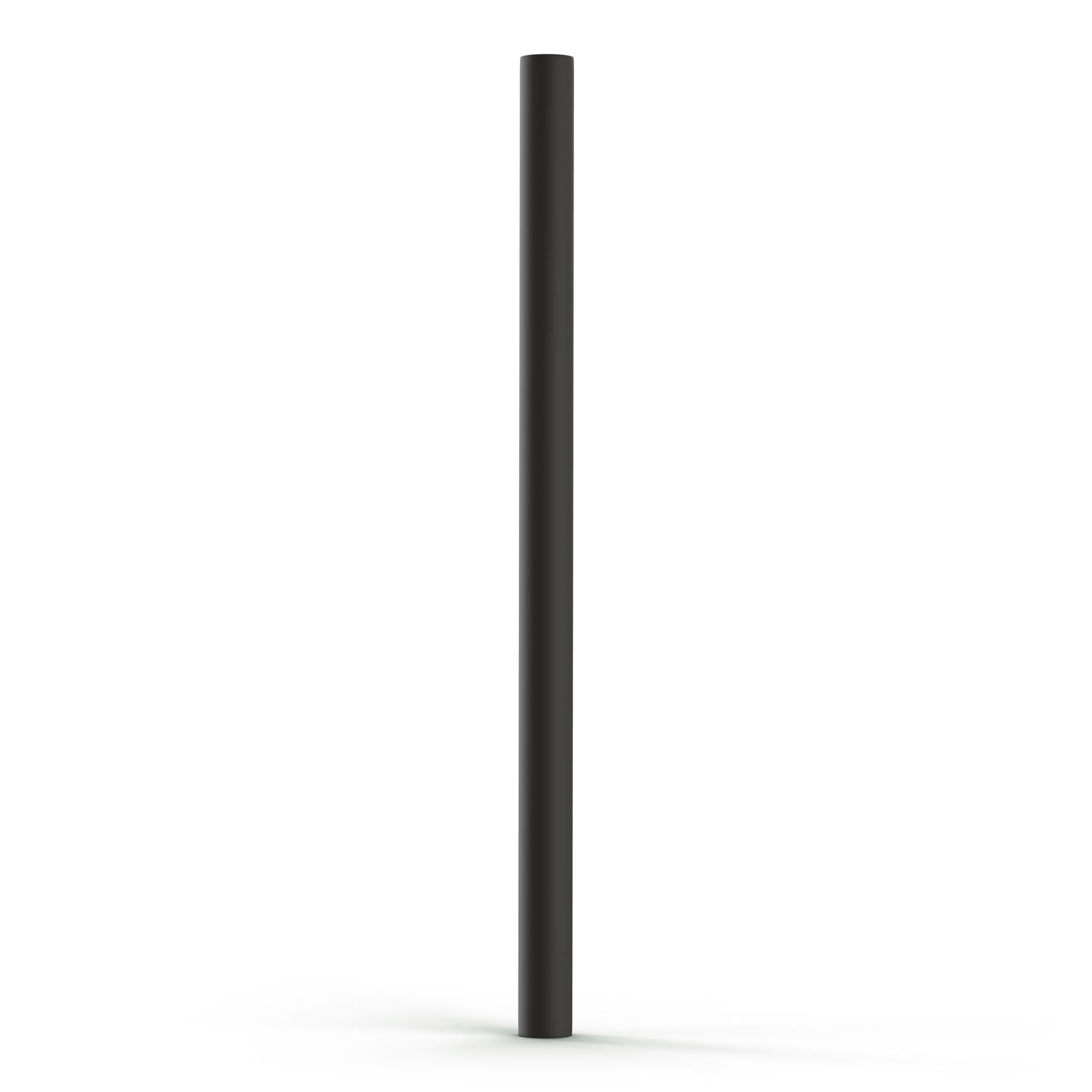 Replacement Straw | Thicc Buddy | image 30