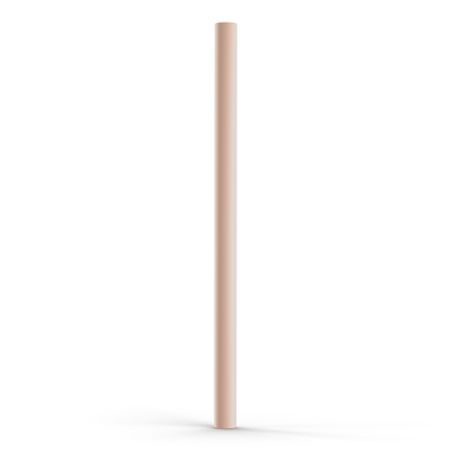 Replacement Straw | Thicc Buddy | image 33