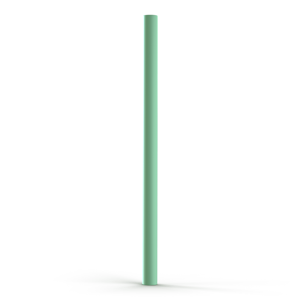 Replacement Straw | Thicc Buddy | image 14
