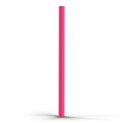 Replacement Straw | Thicc Buddy | image 11