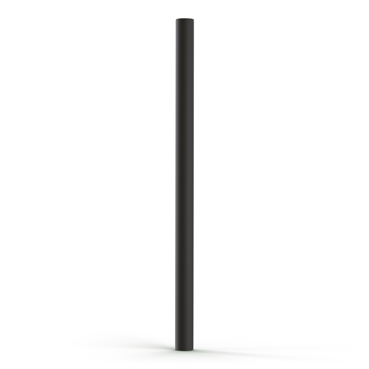 Replacement Straw | Thicc Buddy | image 46