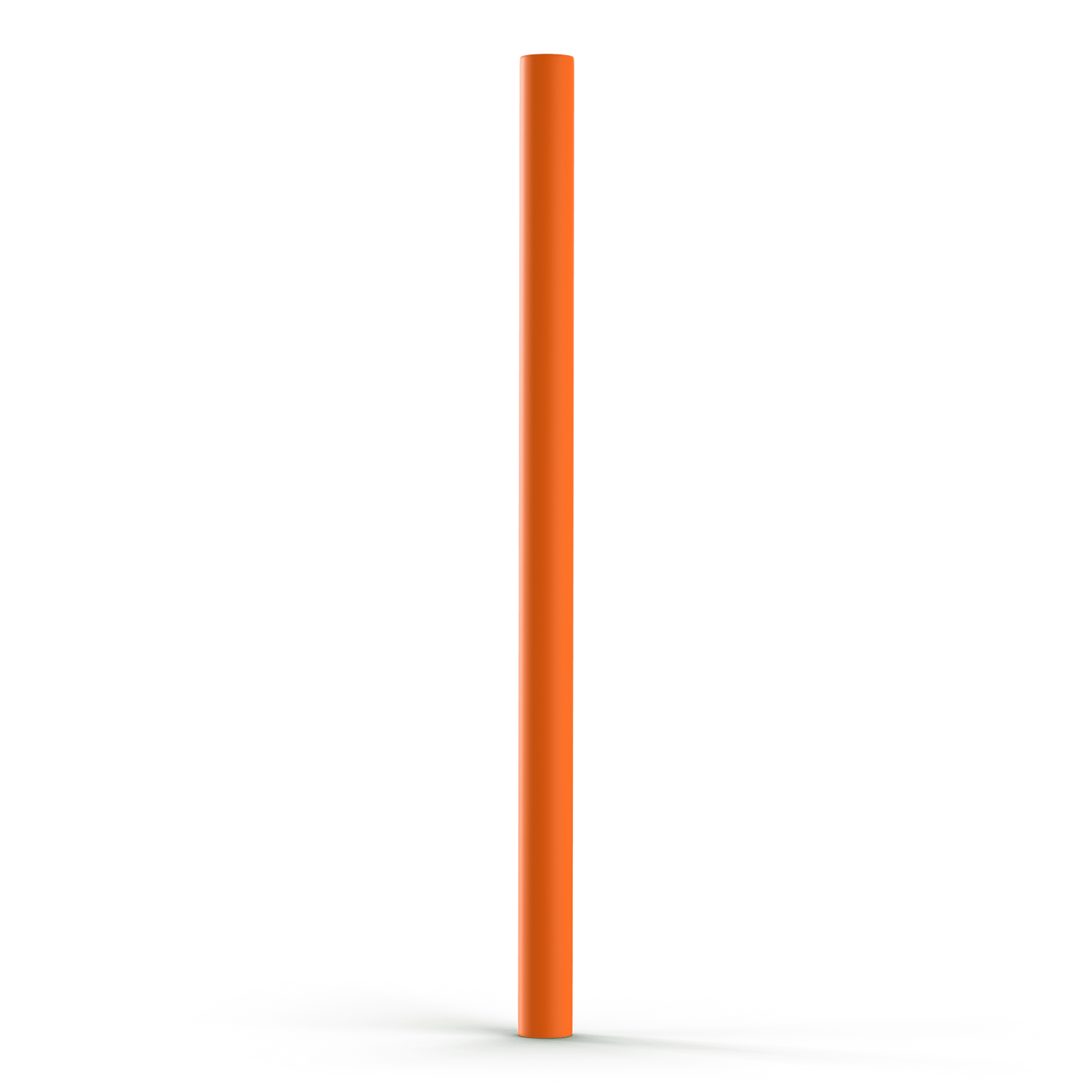 Replacement Straw | Thicc Buddy | image 39
