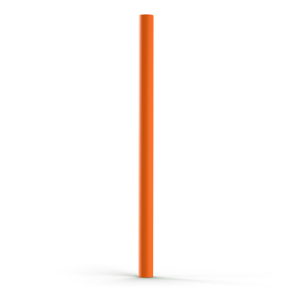 Replacement Straw | Thicc Buddy | image 39