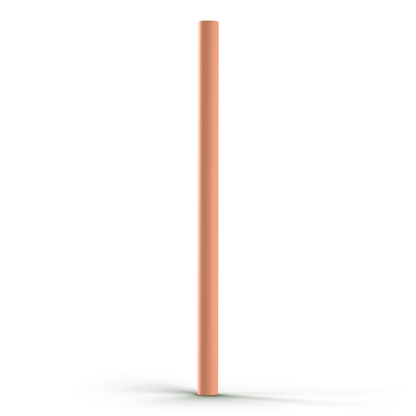 Replacement Straw | Thicc Buddy | image 37