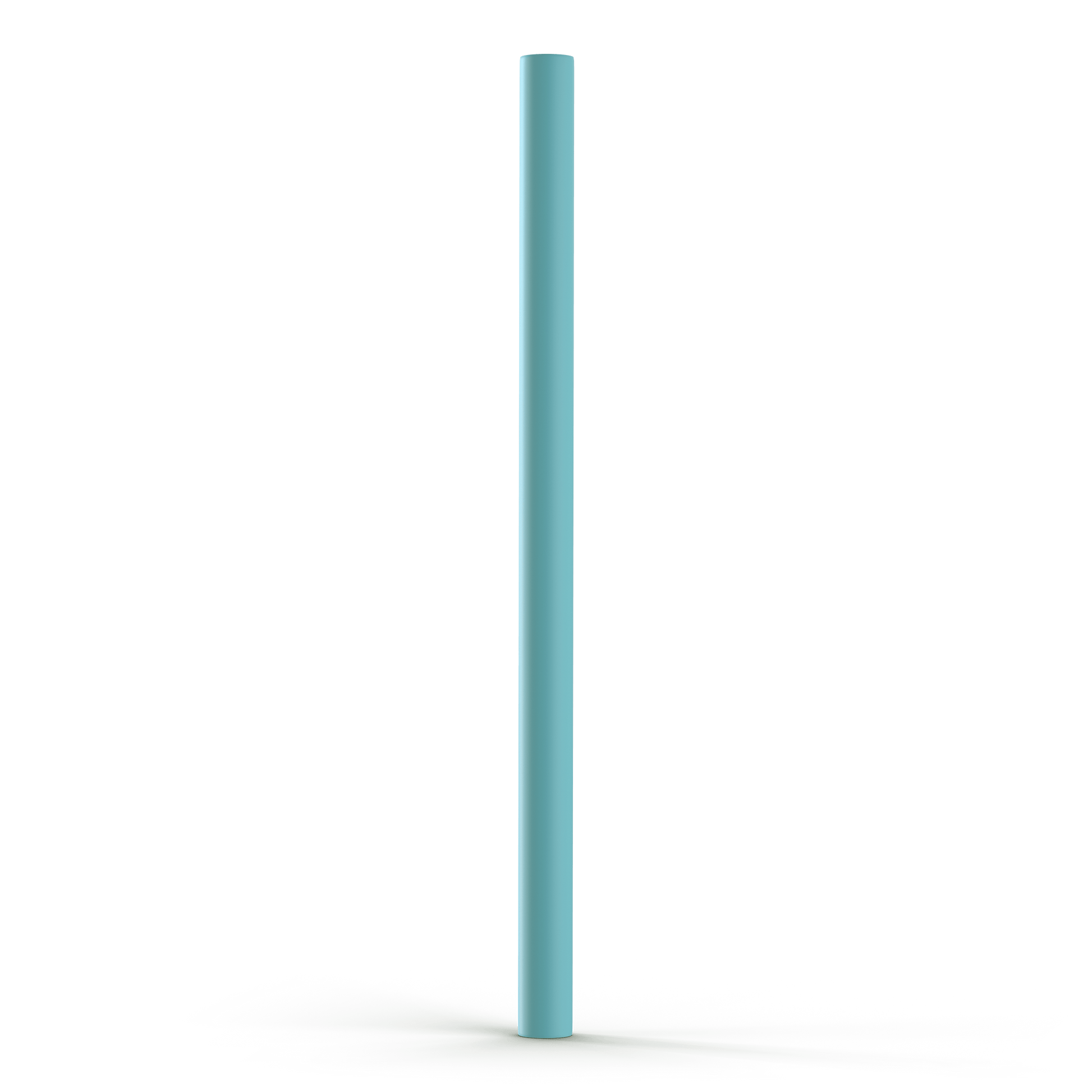 Replacement Straw | Thicc Buddy | image 31
