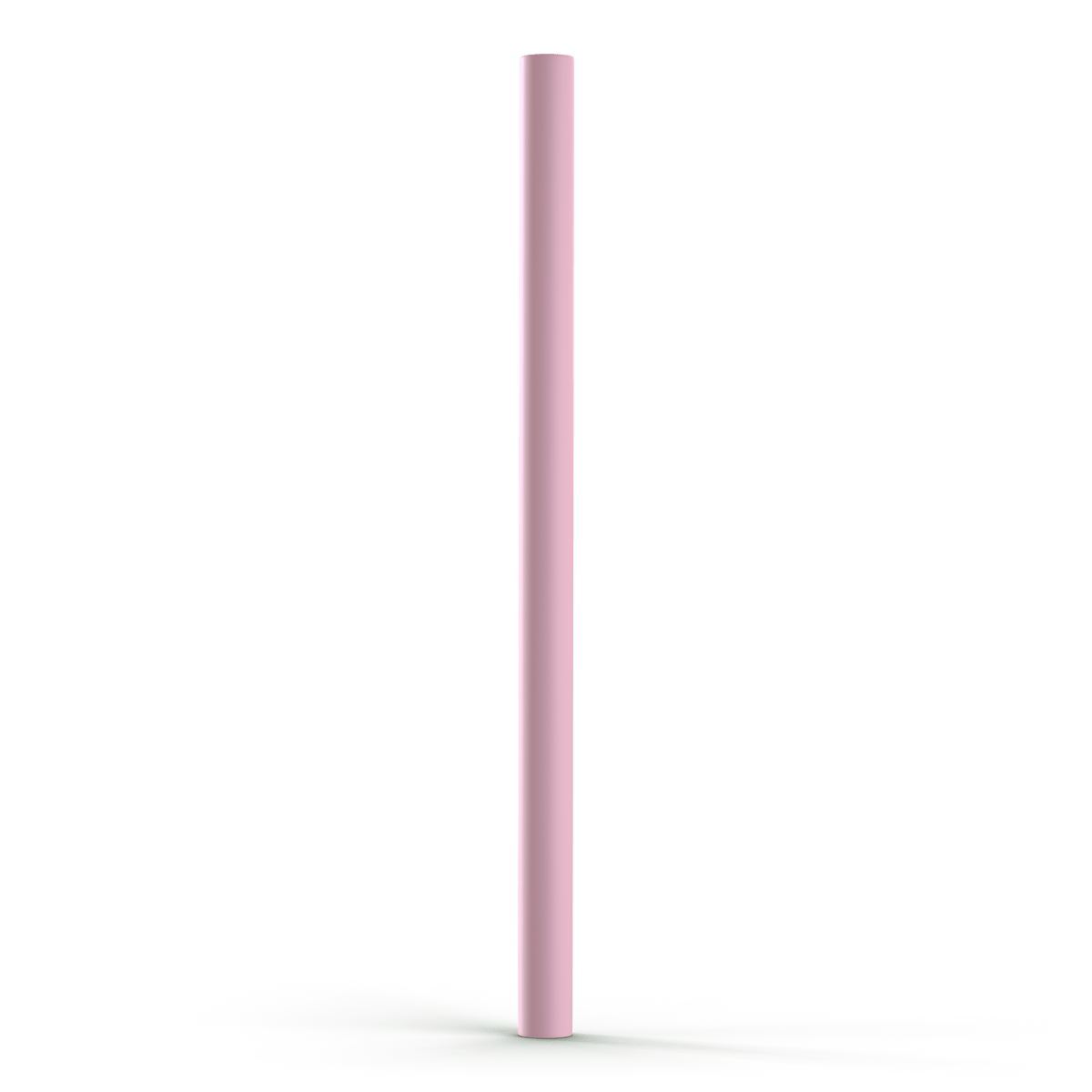 Replacement Straw | Thicc Buddy | image 21