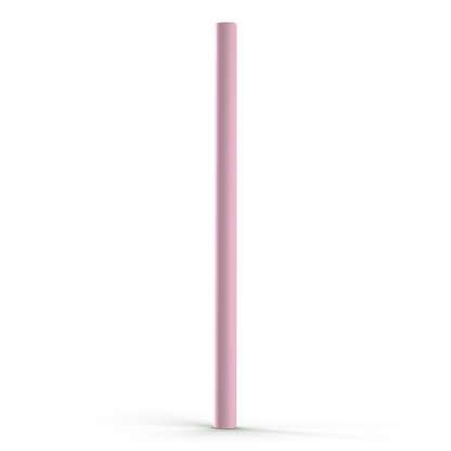 Replacement Straw | Thicc Buddy | image 21