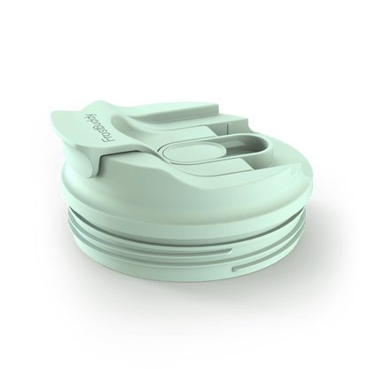 Thicc 50oz | Classic Lid image 10