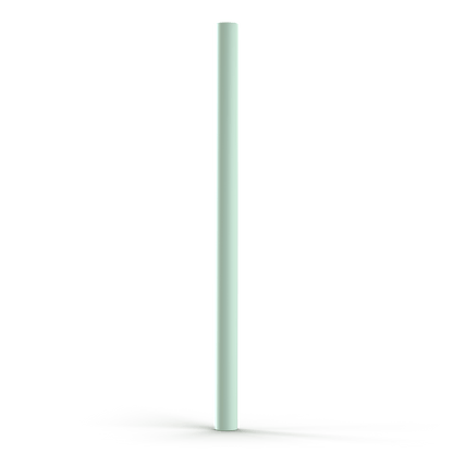 Replacement Straw | Thicc Buddy | image 15