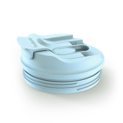 Thicc 50oz | Classic Lid image 11