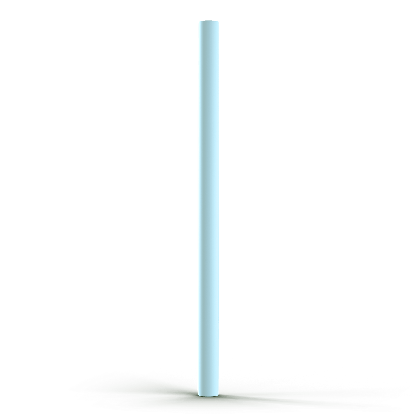 Replacement Straw | Thicc Buddy | image 13