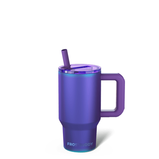 Thicc Buddy 16oz | Nebula image 2