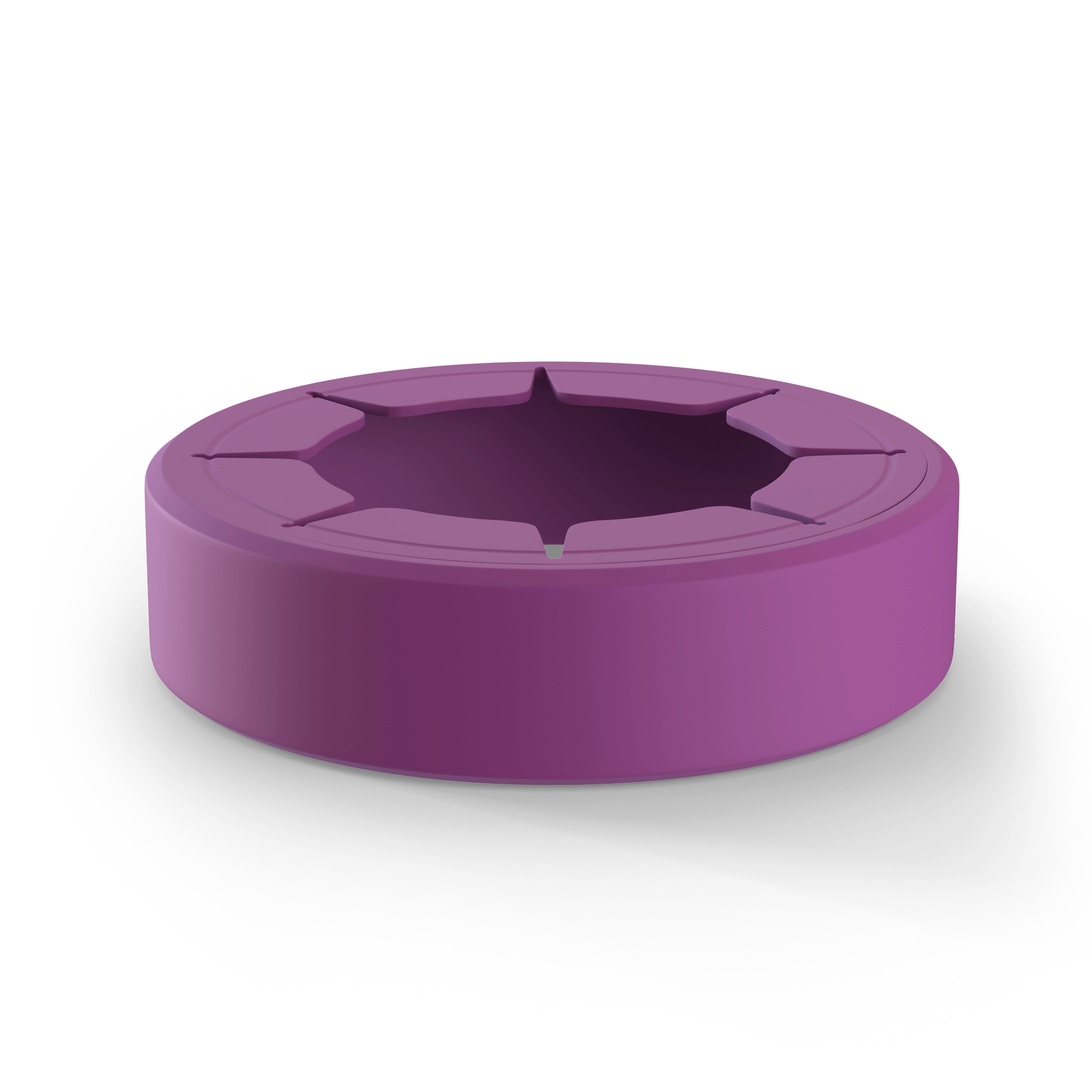 Thicc Buddy 40oz | Replacement Silicone image 14