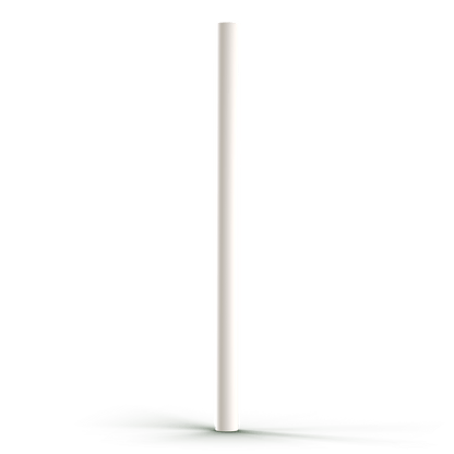 Replacement Straw | Thicc Buddy | image 11