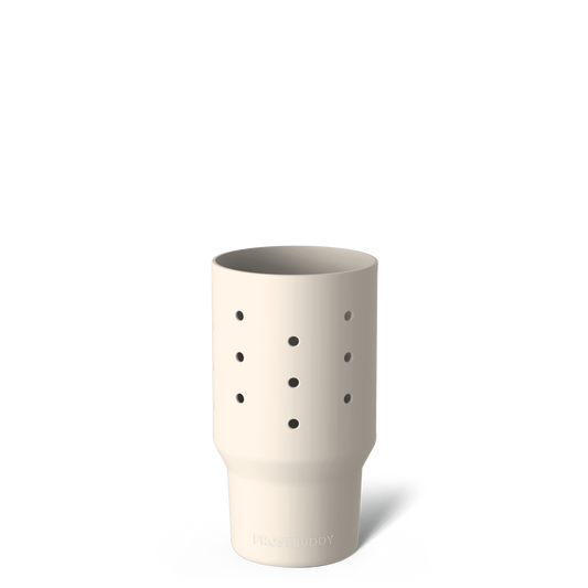 Thicc Buddy 16oz Skin | Cream image 1