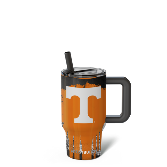 Thicc Buddy 16oz | Tennessee Vols | Drip image 2
