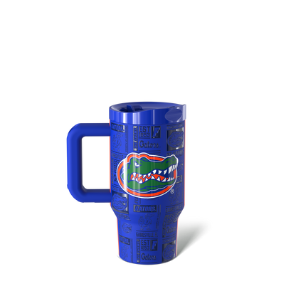 Thicc Buddy 16oz | Florida Gators | Legacy image 3